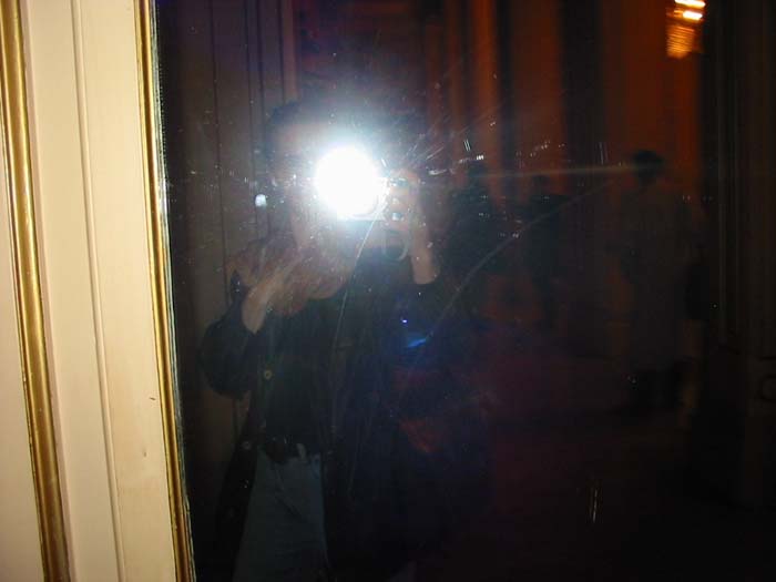 22:16:21
