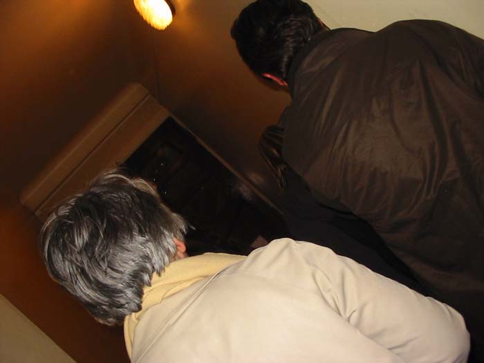 23:27:58