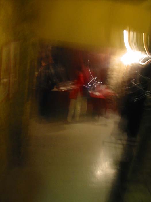 23:38:38