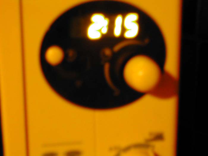 02:14:50