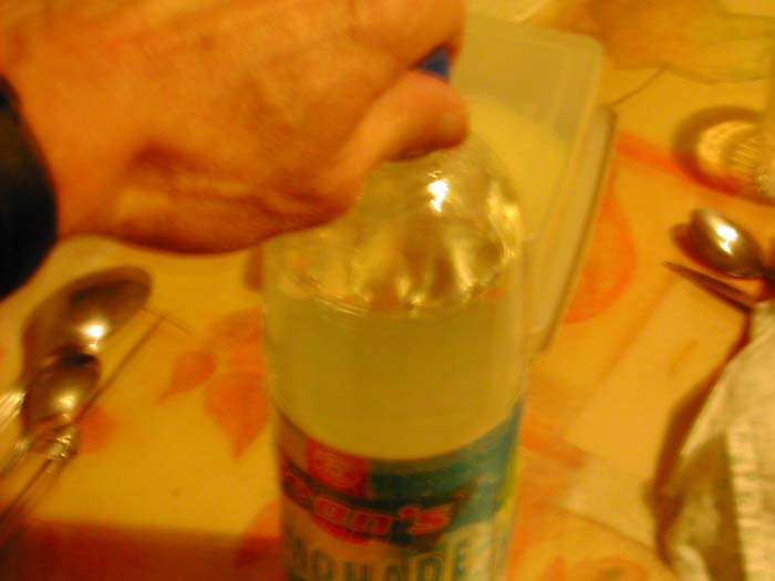 02:15:43