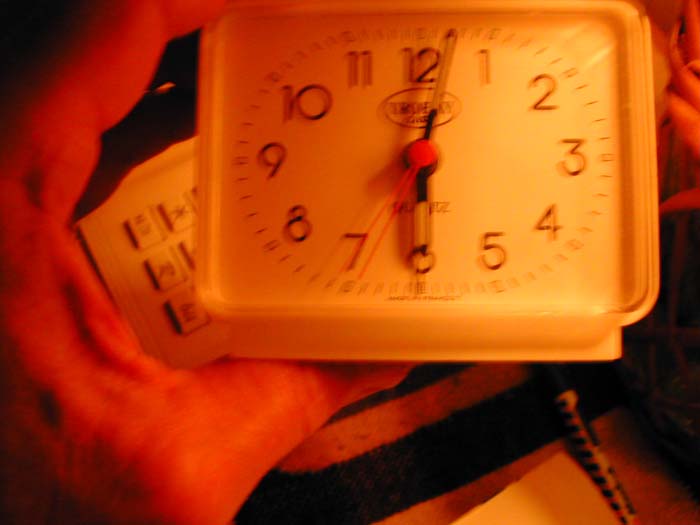 06:01:43