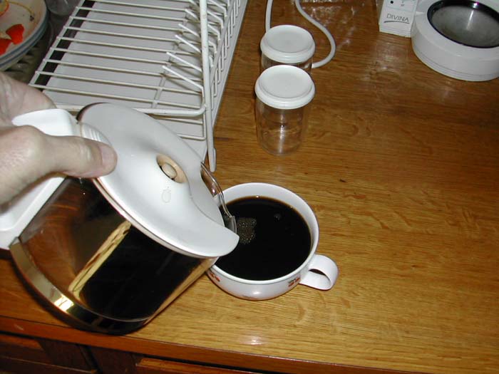 08:13:37