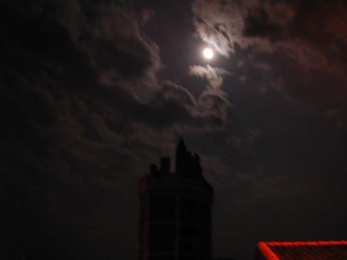 23:55:32