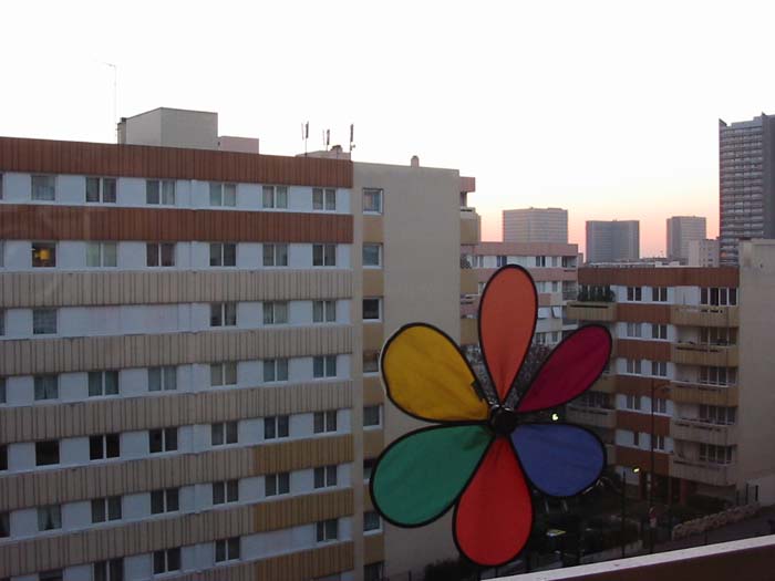 07:14:05