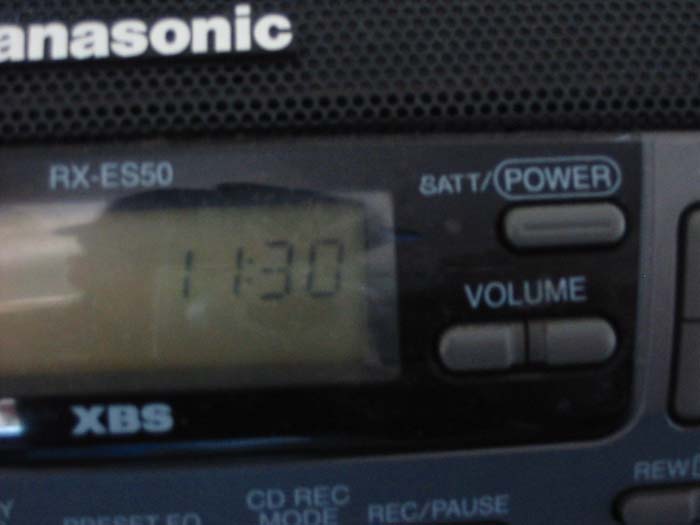 11:28:29