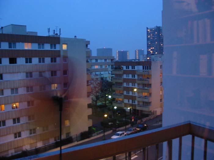 20:50:39