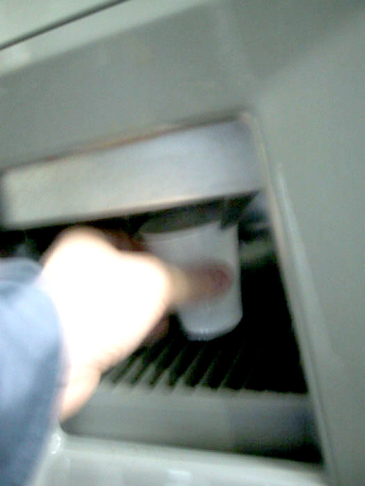09:22:55