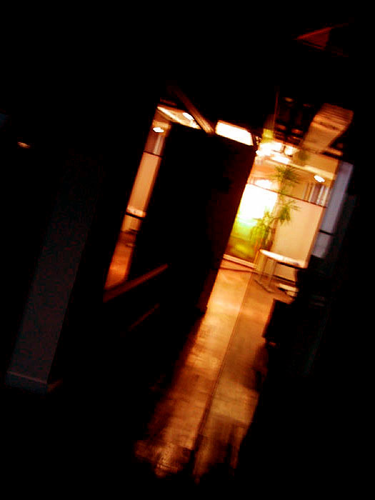 20:20:22