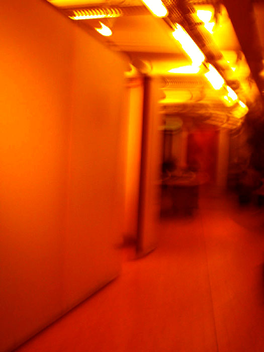 20:20:32