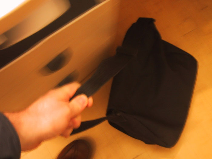 20:20:42
