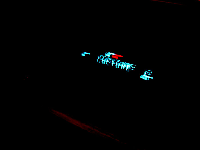 20:45:22