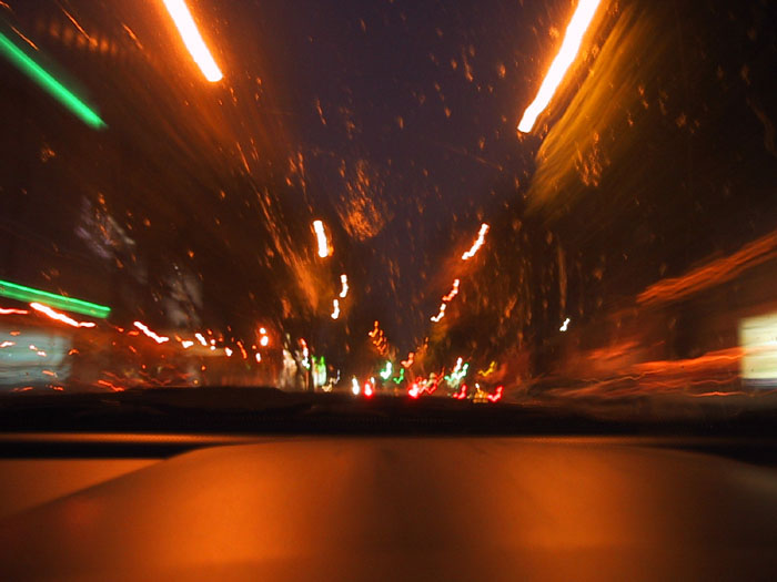 21:10:08