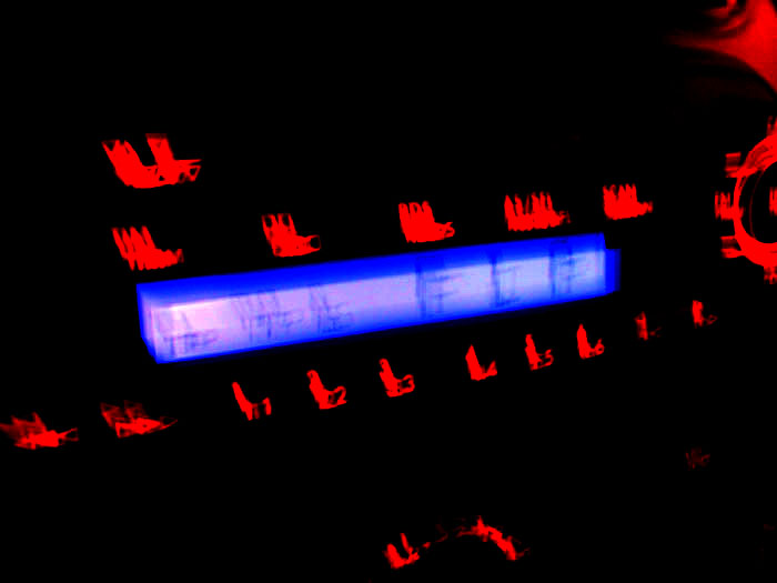 21:13:28