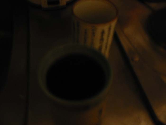 08:39:30