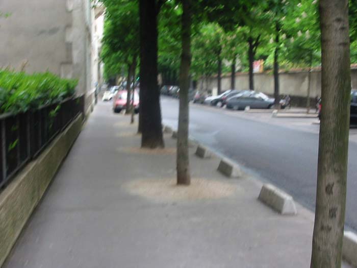 08:59:13
