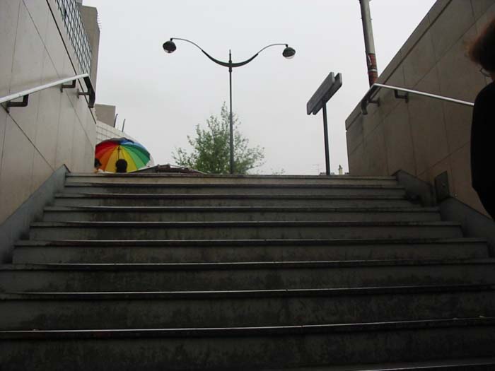 09:28:27