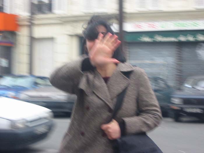 09:29:47