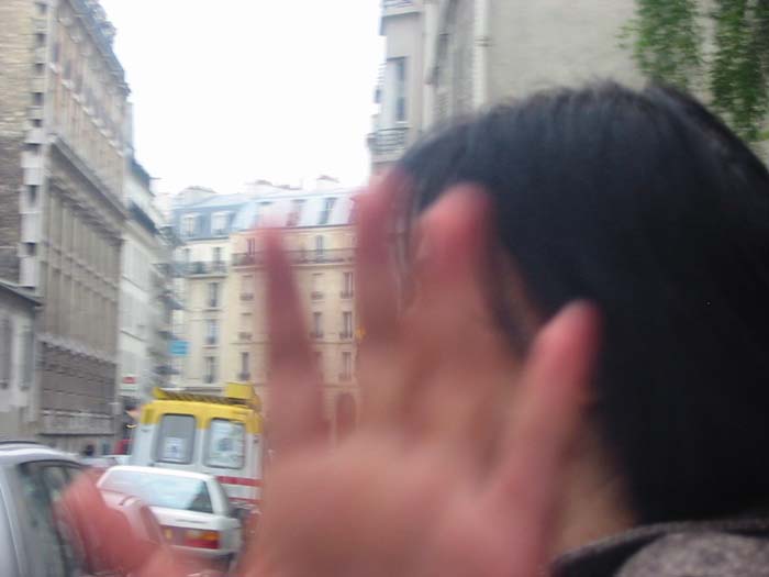 09:30:18