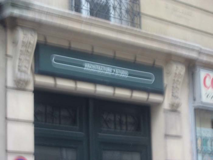 09:32:06