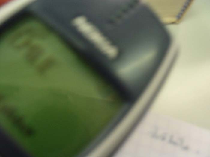 09:58:02