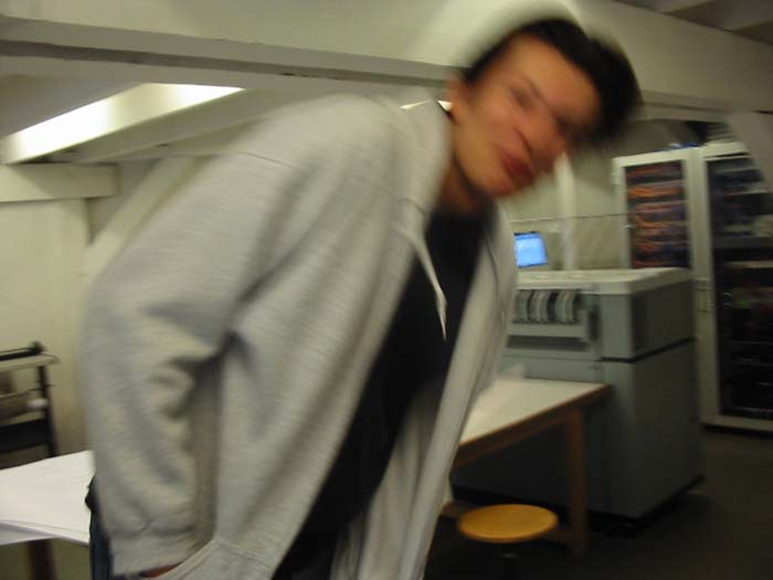 10:21:24