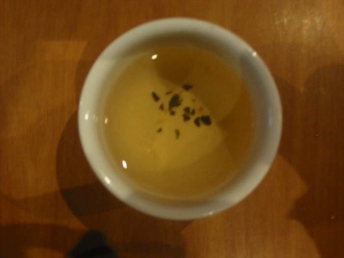 13:59:42