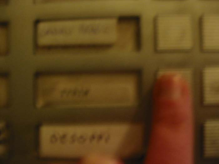 19:07:00