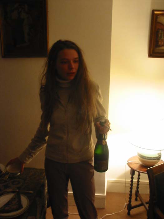 21:11:08