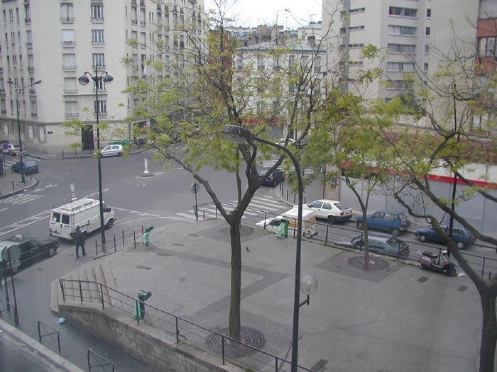07:33:48
