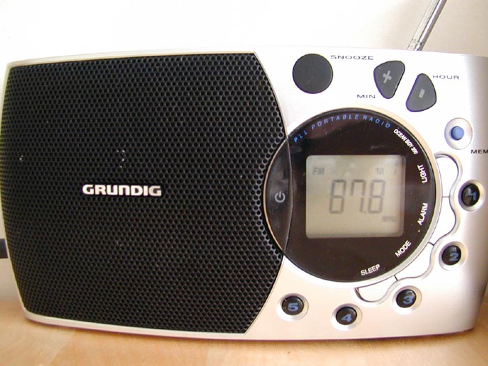 08:31:25
