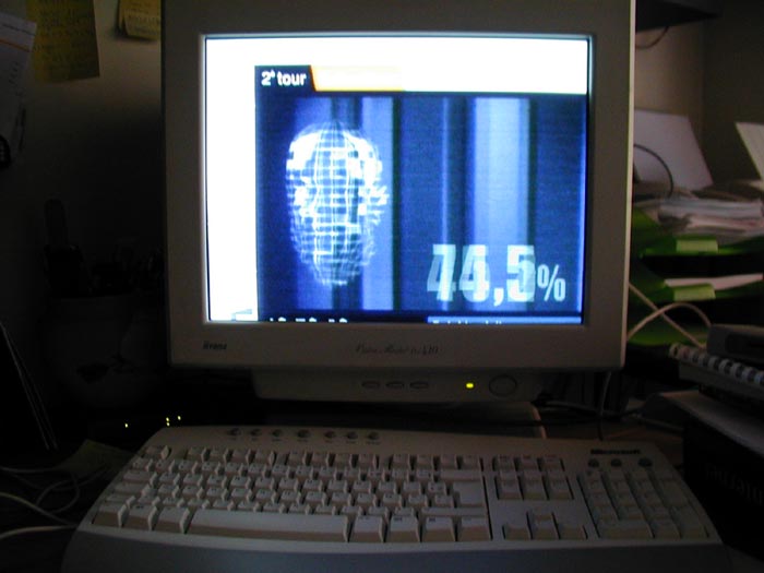 19:59:50