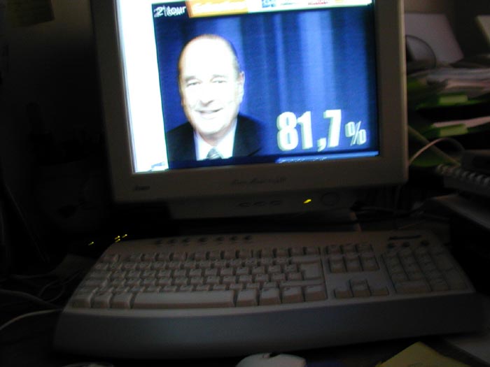 20:00:05