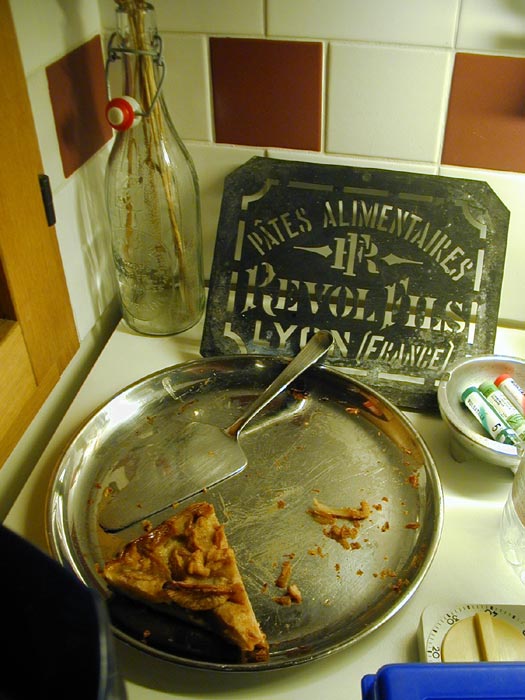 21:56:53