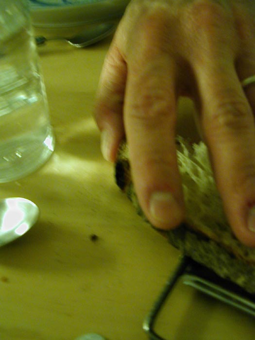 21:59:30