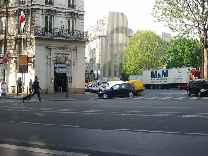 09:22:32