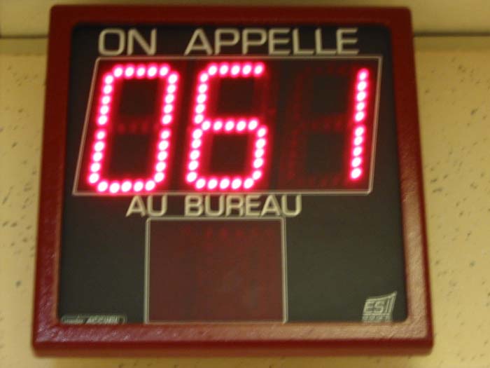 11:09:25