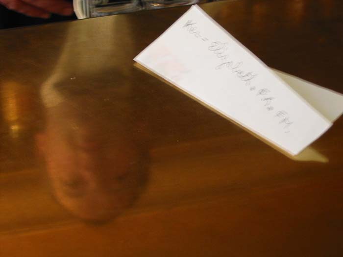 15:13:06