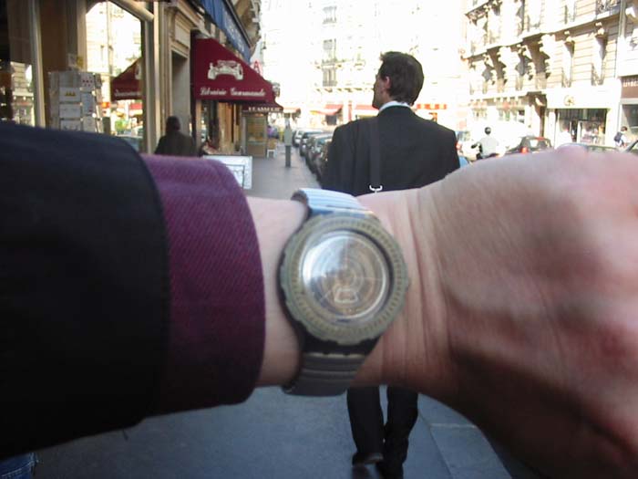 17:46:06