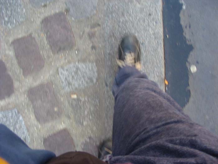 17:47:23