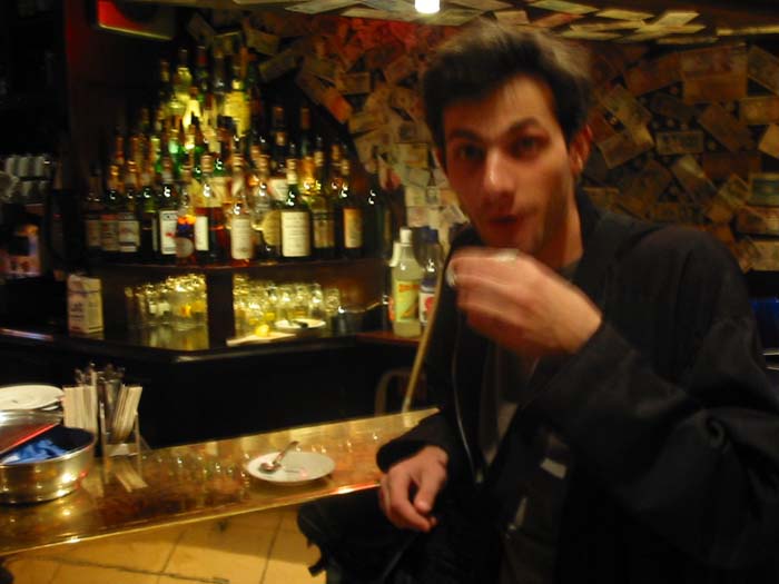 22:54:59