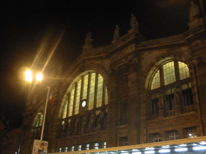 23:02:15