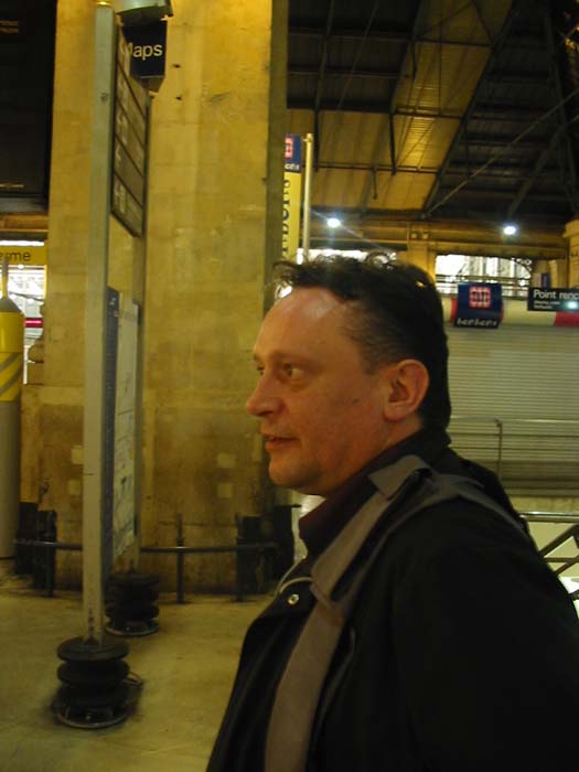 23:03:56