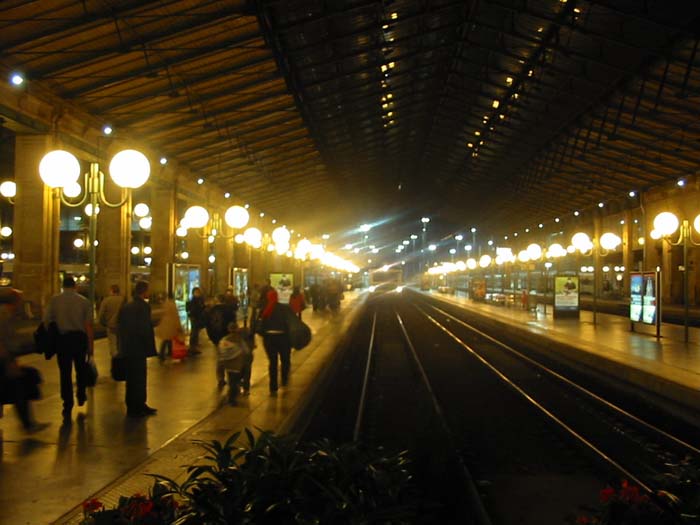 23:06:15