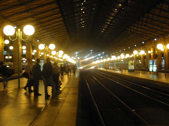 23:06:49