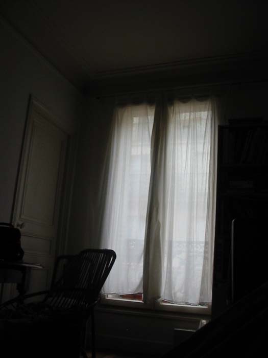 07:42:59