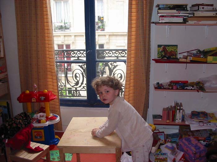 08:33:44