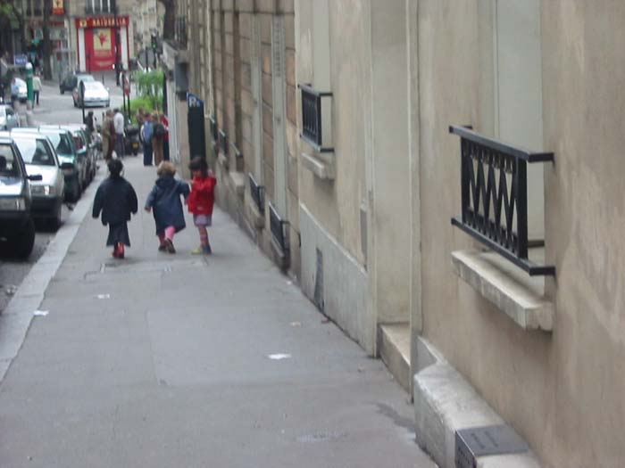 14:53:28