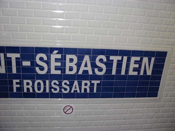 15:38:44
