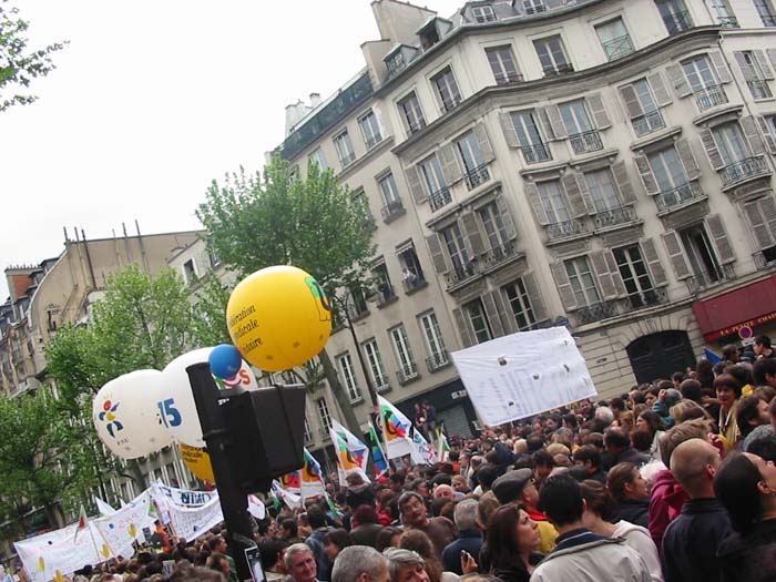 15:40:53